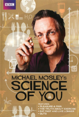 couverture film Suiyo dodesho