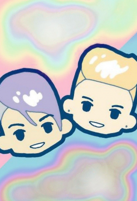 couverture film Superfruit