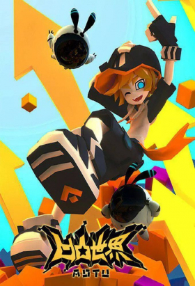 couverture film Superman: Red Son