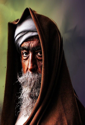 couverture film Supermarket Secrets