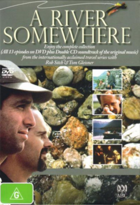 couverture film Superstars (SE)