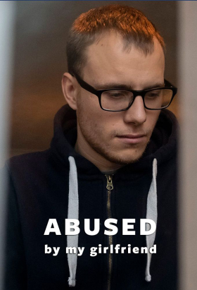 couverture film Sur les traces d'Easy Rider