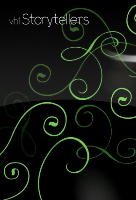 couverture film Sur les traces de Tintin