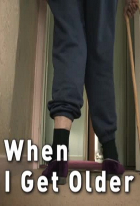 couverture film Swansea: Living on the Streets