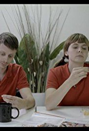couverture film Switch & Bitch