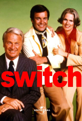 couverture film Switch