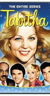 couverture film Tabatha