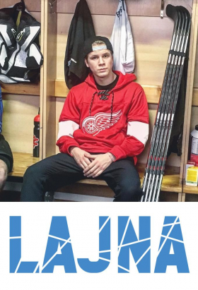 couverture film Taereung Village