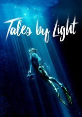 couverture film Tales By Light