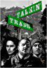 couverture film Talkin' Trash
