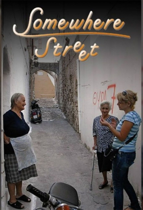 couverture film Tamori bra