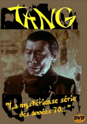 couverture film Tang