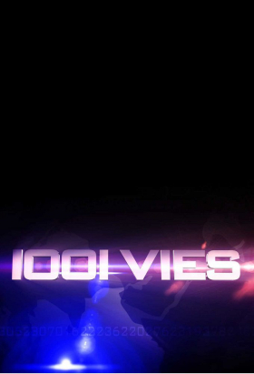 couverture film Tank Overhaul