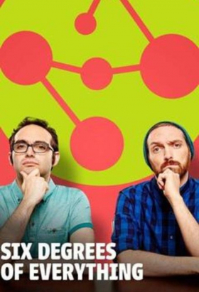 couverture film Tapas &amp; Beijos