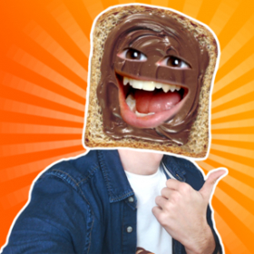 couverture film TartinEx