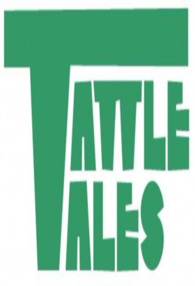 couverture film Tattletales