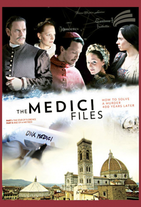 couverture film Tears in the Amazon