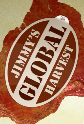 couverture film TED-ED The Writer's Workshop