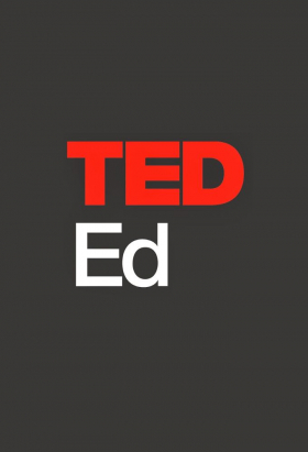 couverture film TED-Ed
