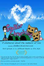 couverture film Ted Sampon: Househusband