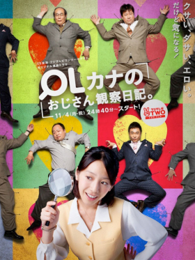 couverture film Teen Days, Futures Stars