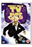 couverture film Television World Theatre