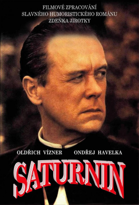 couverture film Televizia meha'atid