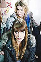 couverture film Tenchi Muyo War on Geminar