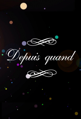 couverture film Tengen Toppa Gurren Lagann : Mitee Mono wa Miteen da!!