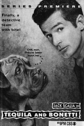 couverture film Tequila et Bonetti