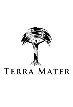 couverture film Terra Mater
