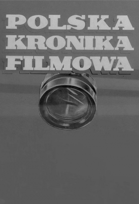 couverture film Terres Indiennes