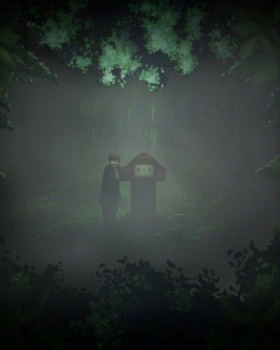 couverture film Terreur 404