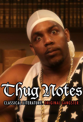 couverture film The 7pm Project