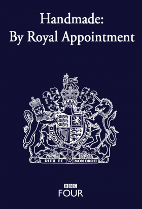 couverture film The 80's: The Decade That Made Us