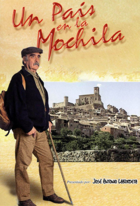 couverture film The ACLU Freedom Files