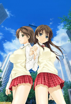 couverture film The Adventures of Mobil Joe