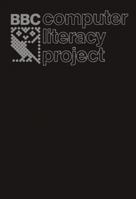 couverture film The Alien Files: UFOs Under Investigation