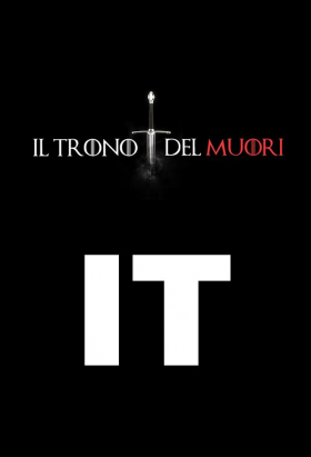 couverture film The All-For-Nots