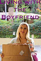 couverture film The Altar Boy Gang