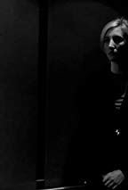 couverture film The Alternative Comedy Experience