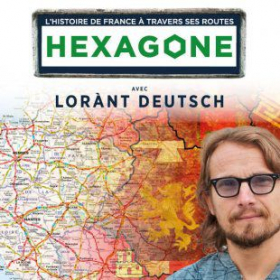 couverture film The Art of Spain