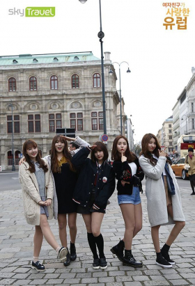 couverture film The Audit Office