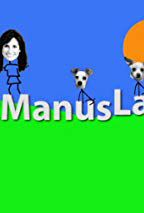 couverture film The Barbie Happy Family Show