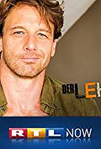 couverture film The Bartender Hates You