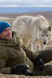 couverture film The Bear Family & Me