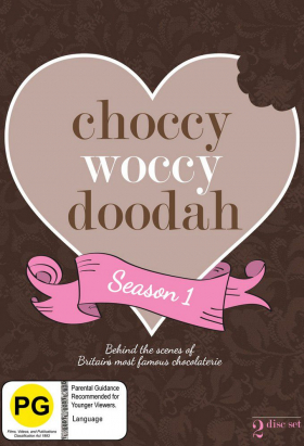 couverture film The Beauty of Maps