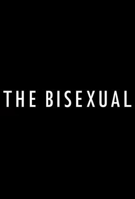 couverture film The Bisexual