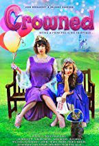 couverture film The Bitter End