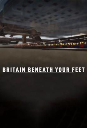 couverture film The Boat That Guy Built